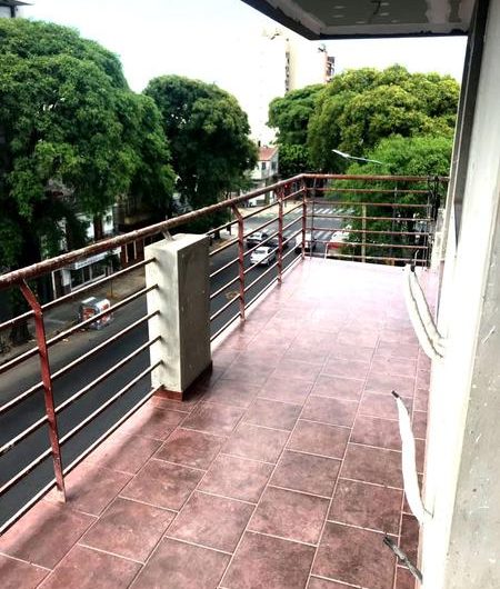 VENTA DEPARTAMENTO 3 AMBIENTES A ESTRENAR DE CATEGORIA USD 127.000