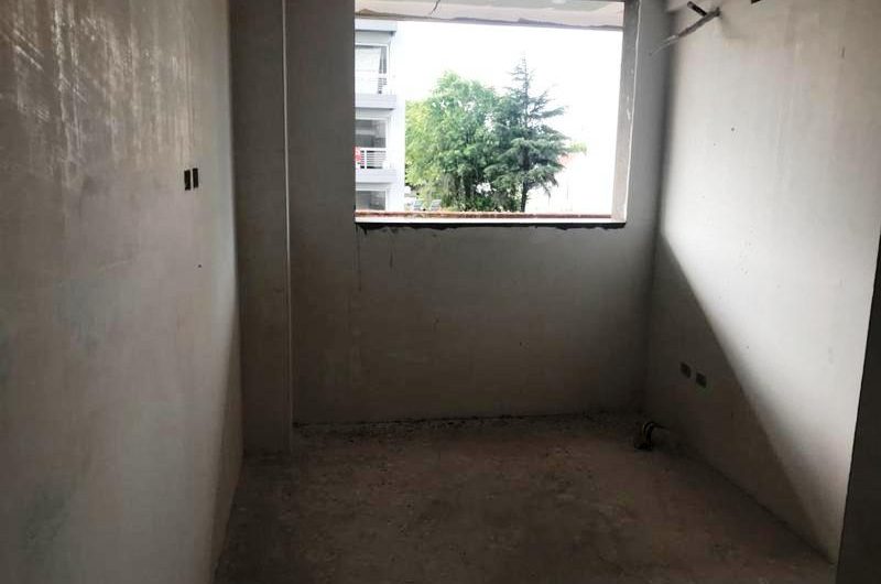 VENTA DEPARTAMENTO 3 AMBIENTES A ESTRENAR DE CATEGORIA USD 127.000