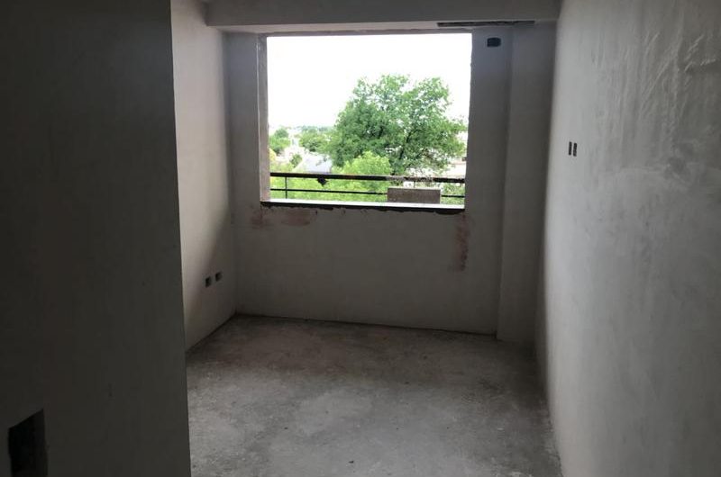 VENTA DEPARTAMENTO DE 4 AMBIENTES C/BALCÓN A ESTRENAR USD 210.000