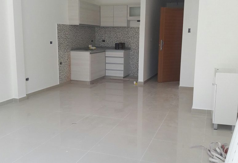 Venta Semipiso de 2 amb Frente y Contra frente a Estrenar. Zona Liniers USD 115.000