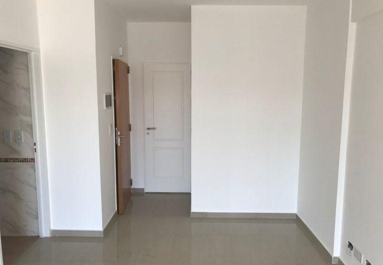 VENTA DEPARTAMENTO DE 2 AMBIENTES A ESTRENAR DE CATEGORÍA ZONA PATERNAL USD 115.000