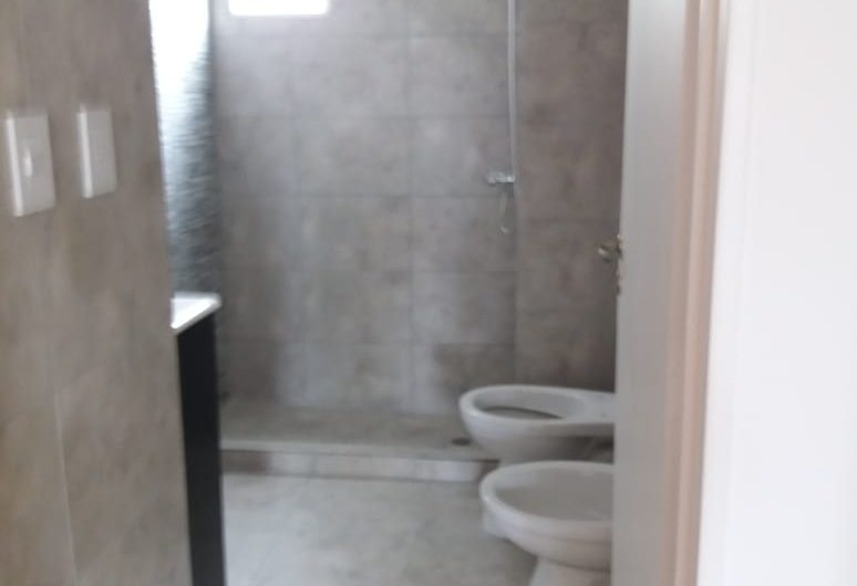 VENTA DEPARTAMENTO MONOAMBIENTE C/BALCÓN A ESTRENAR ZONA VILLA LURO USD 73.000