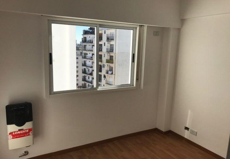 VENTA DEPARTAMENTO DE 2 AMBIENTES A ESTRENAR DE CATEGORÍA ZONA PATERNAL USD 115.000