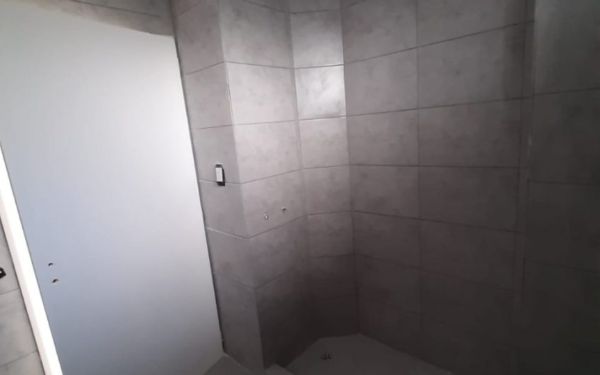 VENTA SEMIPISO DE 2 AMBIENTES C/BALCÓN ZONA LINIERS «NUEVO VALOR» USD 91.000