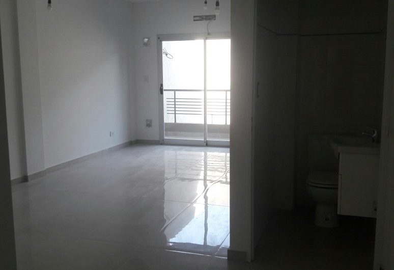 Venta 3 Ambientes Tipo Dúplex, Villa Luro A Estrenar!!! U$S140.000