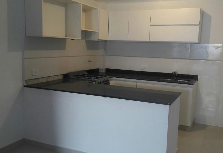 Venta 3 Ambientes Tipo Dúplex, Villa Luro A Estrenar!!! U$S140.000