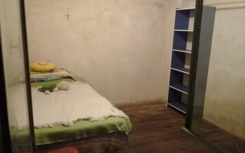 Retasada !!!Venta Casa De 5 Ambientes Zona Mataderos!!