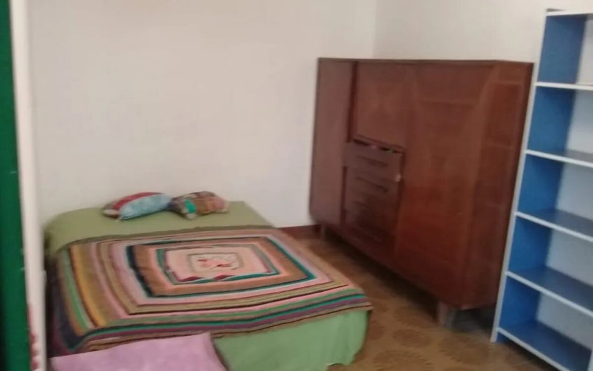 Retasada !!!Venta Casa De 5 Ambientes Zona Mataderos!!