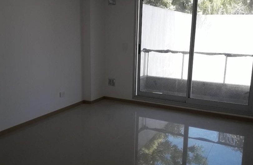 Venta Monoambiente A Estrenar C/ Balcón Aterrazado!!! Zona Liniers