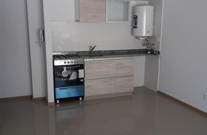 Venta Monoambiente A Estrenar C/ Balcón Aterrazado!!! Zona Liniers